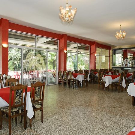 Zdravets - Free Parking Otel Altın Kumlar Dış mekan fotoğraf