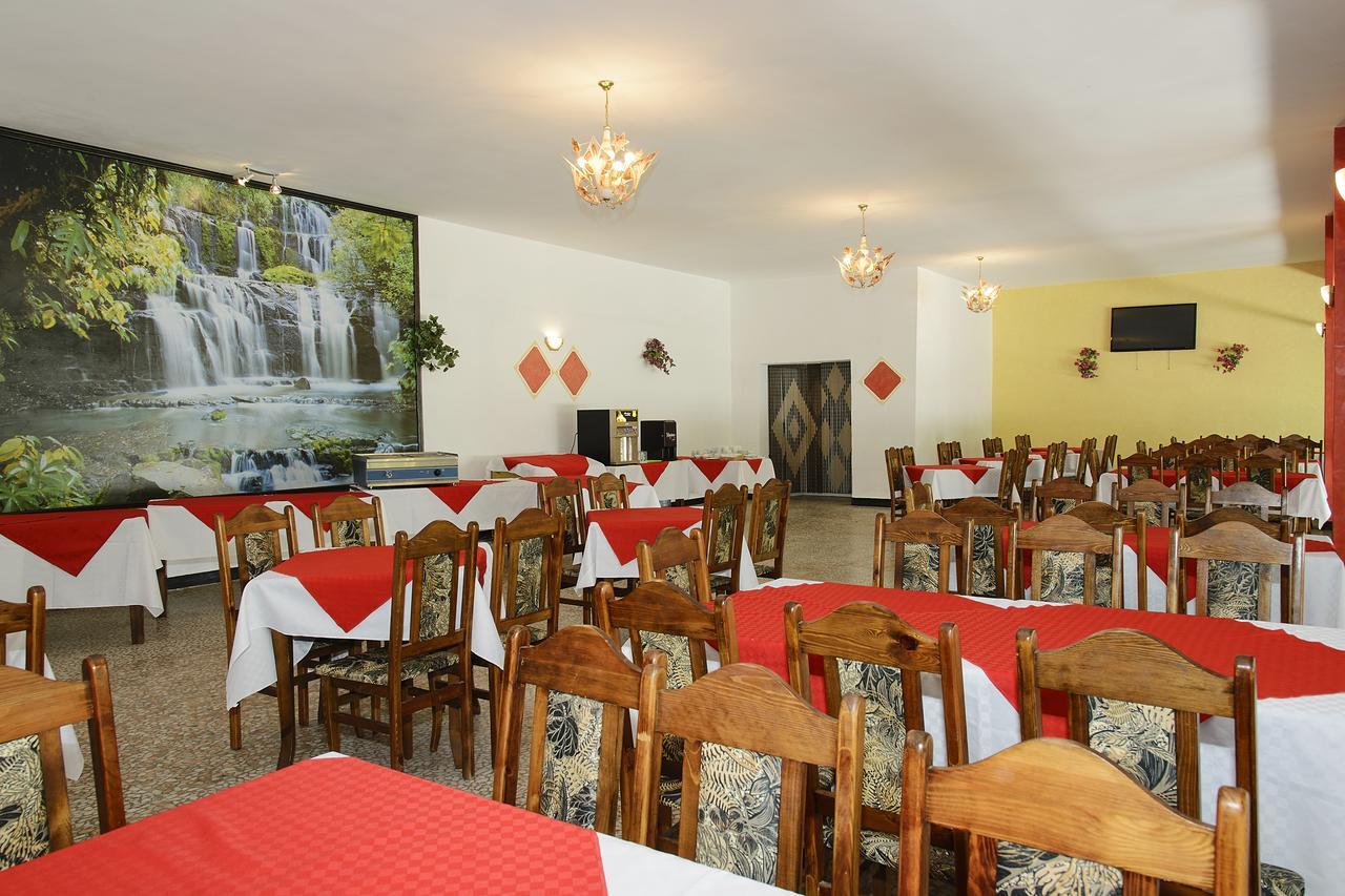 Zdravets - Free Parking Otel Altın Kumlar Dış mekan fotoğraf
