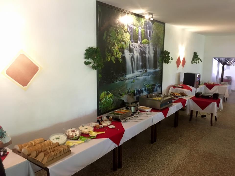 Zdravets - Free Parking Otel Altın Kumlar Dış mekan fotoğraf